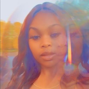 Meet your Posher, Ishamane